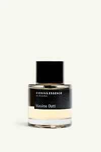 (100 ml) Eau de parfum Evening essence