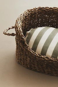 PANIER ANIMAL DE COMPAGNIE