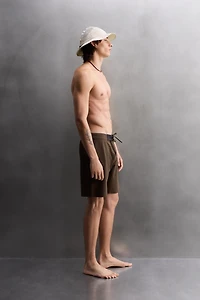 SURF BOARD SHORTS