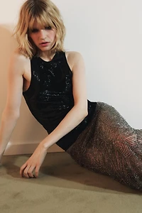 TOP BIMATIÈRE À FANTAISIE