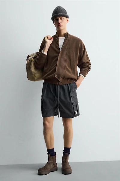 CHELSEA LEATHER BOOTS X SR_A