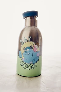BOUTEILLE ENFANT ACIER MONSTRES & CIE ©DISNEY/PIXAR