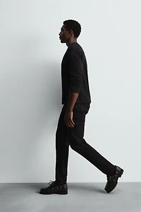 SLIM FIT JEANS