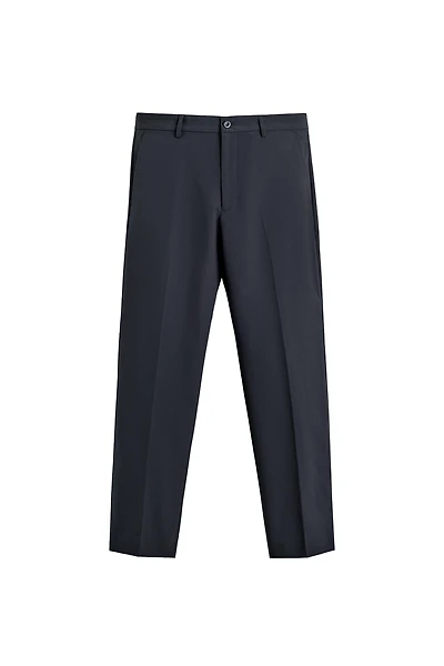 NON-IRON TECHNICAL SUIT PANTS