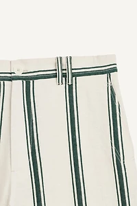 STRPD PANTS