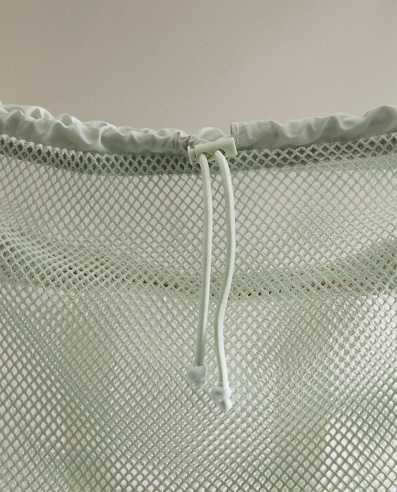 SAC À DOS PLAGE ENFANT GLACES