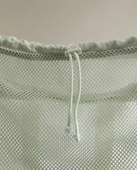 SAC À DOS PLAGE ENFANT GLACES