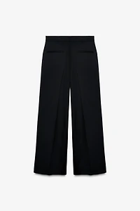 LIMITED EDITION PALAZZO PANTS