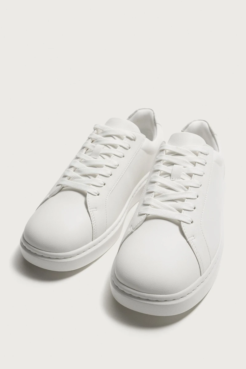 BASKETS VOLUME MONOCHROMES