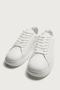 BASKETS VOLUME MONOCHROMES