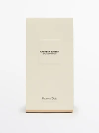(100 ml) Kashbah Sunset Eau de Parfum