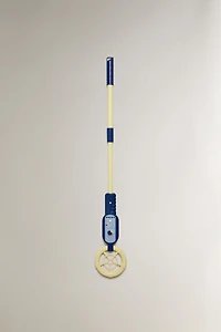 KIDS' SPACE METAL DETECTOR TOY