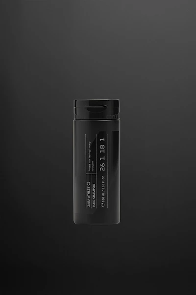 SHAMPOOING CAPILLAIRE SPORT 100 ML (3.38 FL.OZ)