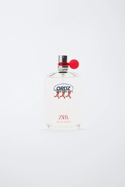 ORDZ 50 ML EDT (1.7 FL. OZ).