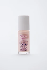 STITCH ANGEL © DISNEY BODY GLITTER 25 ML (0,85 FL. OZ.)