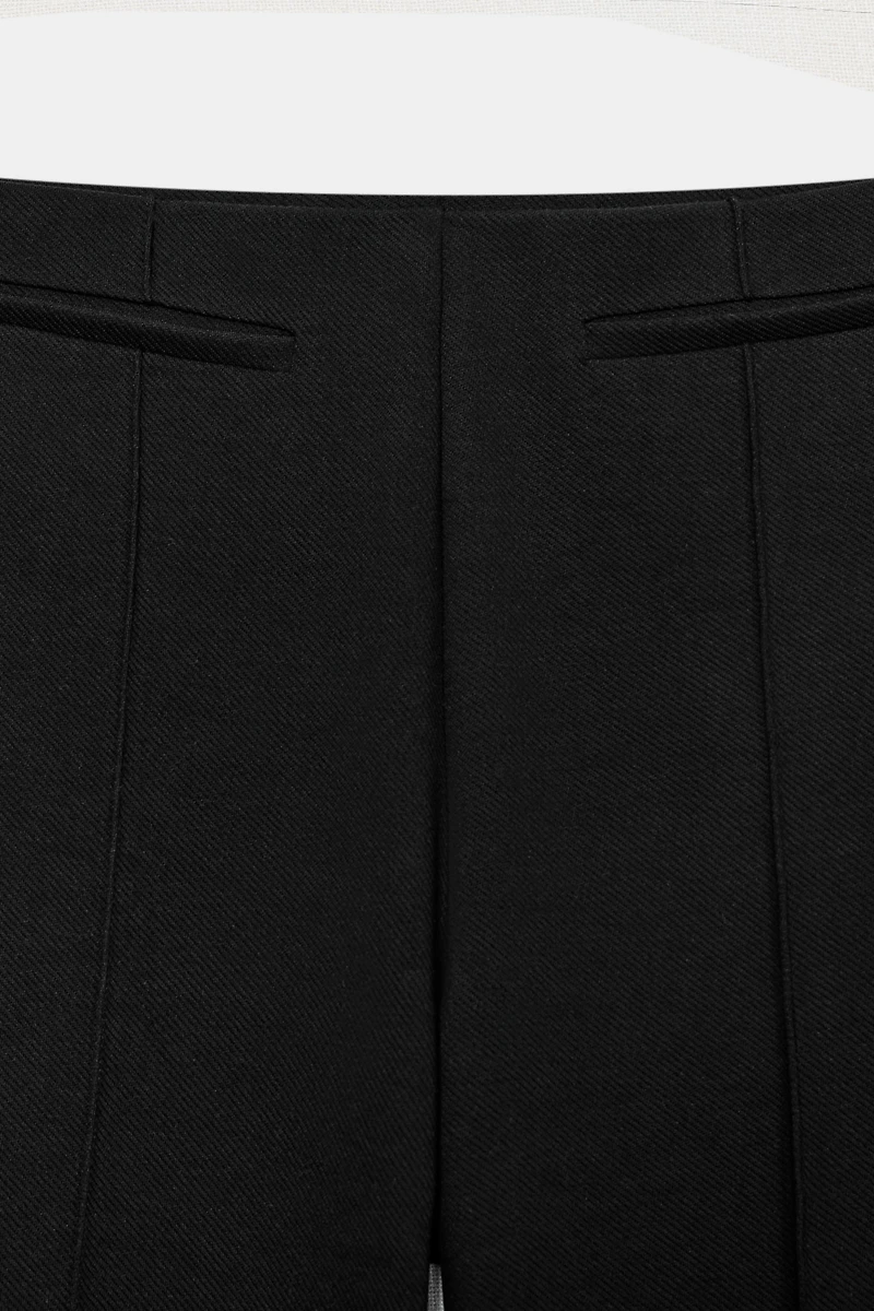 PANTALON AMPLE