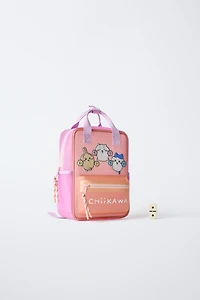 CHIIKAWA BACKPACK