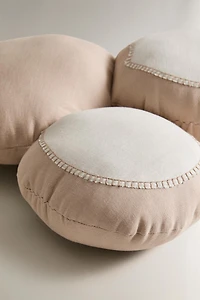 Kids Mouse Cushion