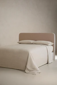 HEMP FLAT SHEET (175 GSM)