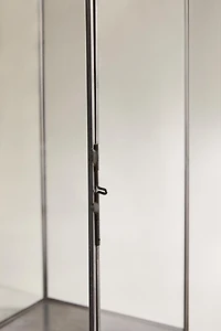BRASS LANTERN