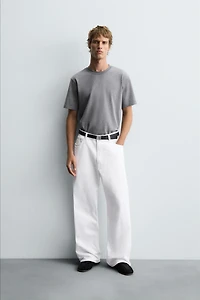 JEAN BAGGY FIT