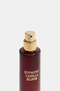 HYPNOTIC VANILLA BLOOM EDP 30 ML (1.0 FL. OZ)