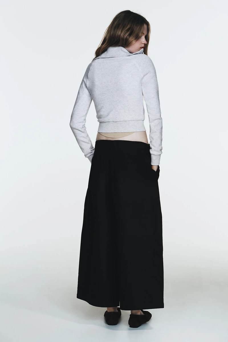 CULOTTES