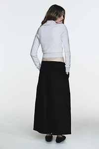 CULOTTES