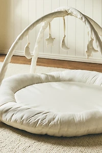 MOON BABY GYM