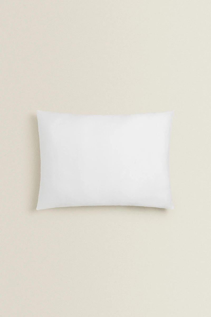 XXL FIBER PILLOW