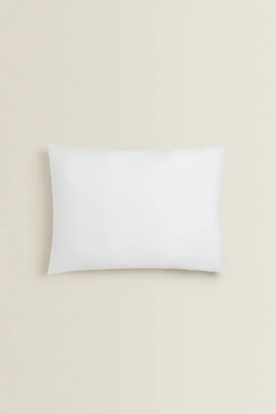 XXL FIBER PILLOW