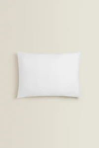 XXL FIBER PILLOW