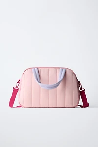 MINNIE MOUSE © DISNEY BOWLING BAG