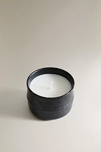 G) VERDANT FOREST SCENTED CANDLE