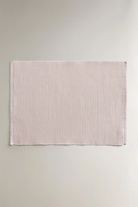 NEEDLECORD PLACEMAT