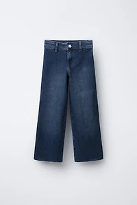 MARINE JEANS