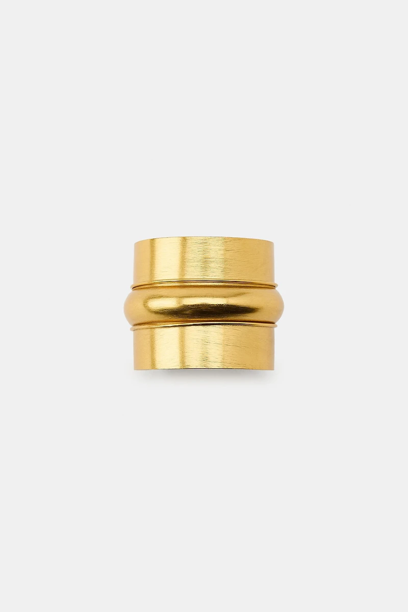 METAL BRACELET