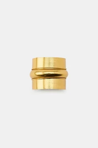 METAL BRACELET