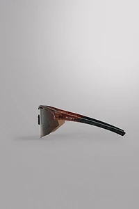 EASSUN X ATHLETICZ SUNGLASSES