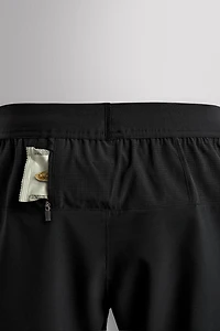 BASIC TRAINING SHORTS