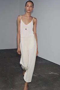 ZW COLLECTION CULOTTES
