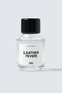 (LEATHER FEVER) EDP 100 ML (3.38 FL. OZ.)