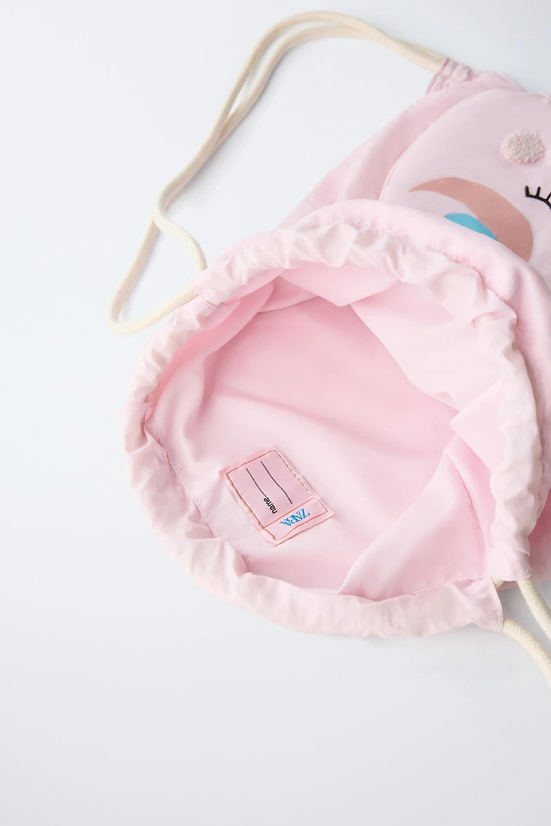 UNICORN BAG