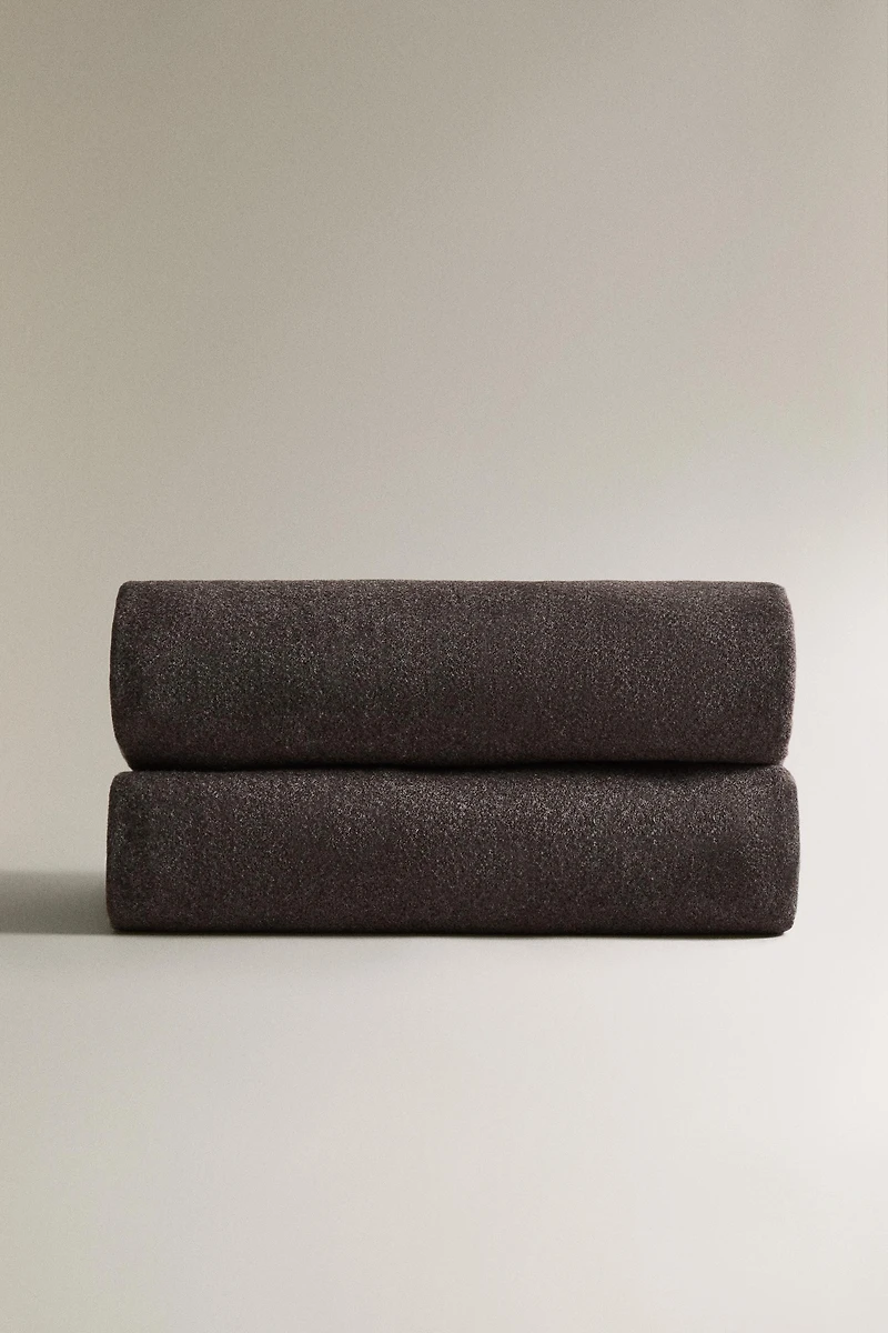 COUVERTURE EXTRASOUple UNIE