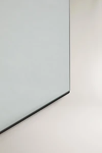 MIROIR RECTANGULAIRE ARCHE