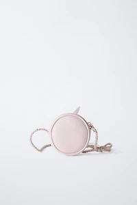 SAC BANDOULIÈRE LICORNE