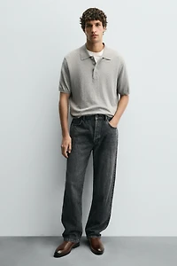 BOTTINES CHELSEA POINTUES