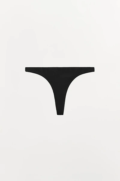 MODAL THONG