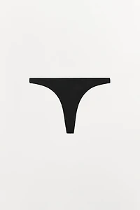 MODAL THONG