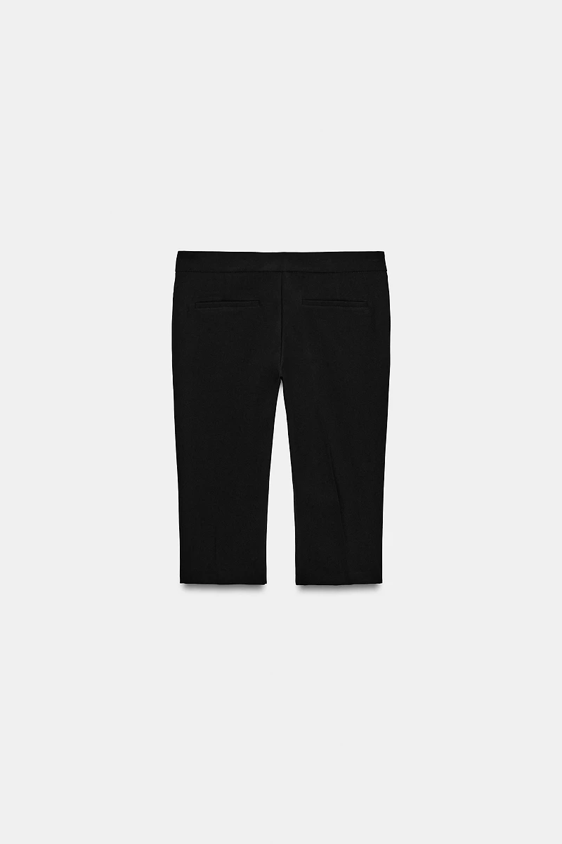 CAPRI PANTS